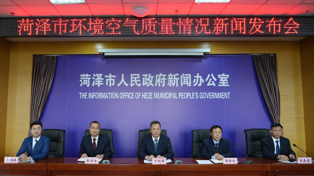 2139182764_副本.jpg 2139182764_副本.jpg